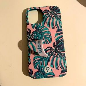 Loopy case